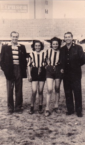 Calcio football foto juventus - calcio/football,