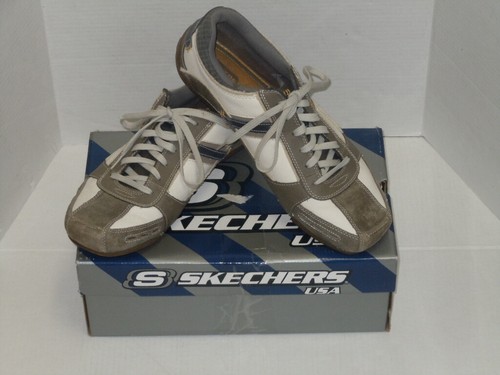 Scarpe uomo skechers derest - scarpe,