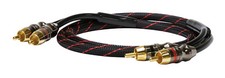 DYNAVOX Perfect Sound Cavo