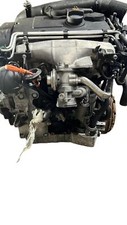 MOTORE COMPLETO PER AUDI A4 Avant (8ED) BKD Diesel 2.0 (04>08)