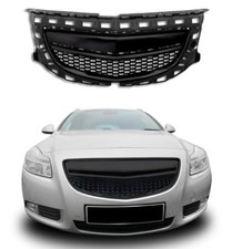 Per opel insignia - per, griglia