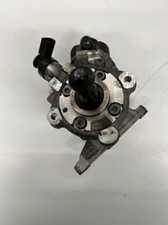 13518577643 pompa iniezione