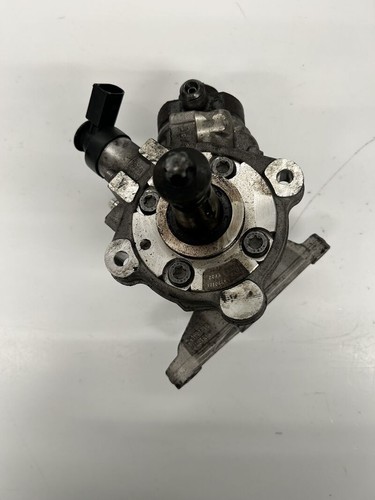 13518577643 pompa iniezione