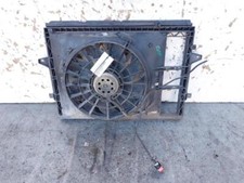 874720P ELETTROVENTOLA FIAT SCUDO (222) 2.0 JTD 8V MAN 5M 94CV 2004 3P FURGONE