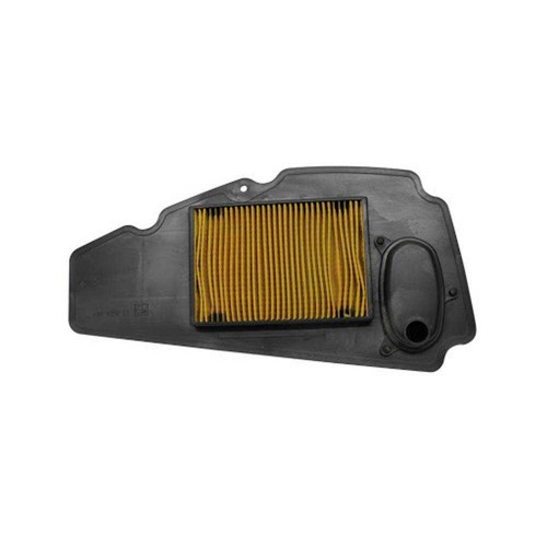 Filtro aria honda forza - filtro,