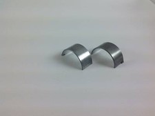 Kit bronzine di biella + 0,25 motore DIESEL LOMBARDINI 520 530 6LD360 6LD400