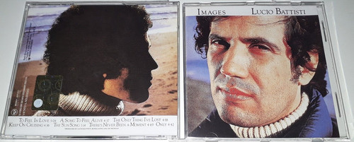 Lucio battisti images - /,