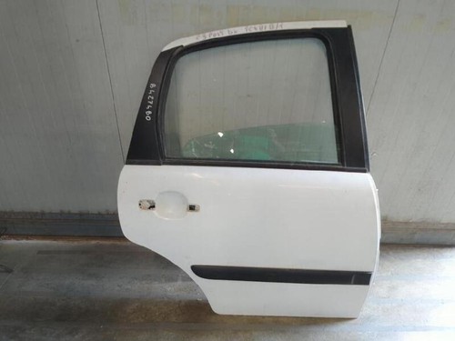 9008q5 porta posteriore - 9008q5,