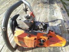 Motosega Husqvarna 2100 CD