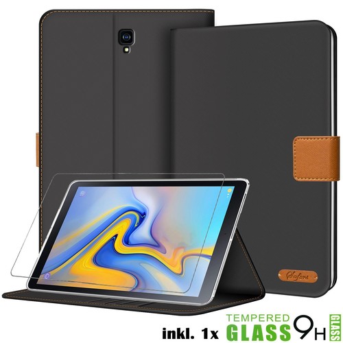 Borsa pieghevole book - pieghevole,