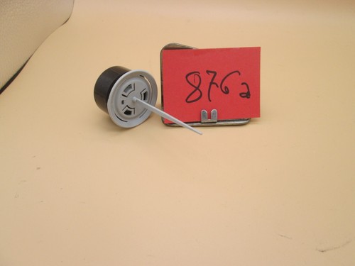 Manopola timer - , di