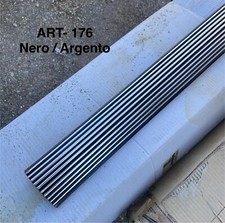 Aste per cornici in legno