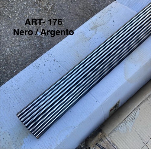 Aste per cornici legno - cornici,