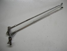 IBM Thinkpad T30 Type 2366-AG8 Cerniere Hinges 