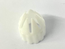 FRANGIPANNA BIANCO SERIE "E" X