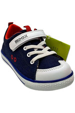 Primigi Toddler's Boy 19505