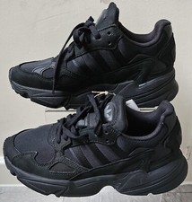 Adidas Originals Falcon W Core