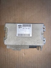 FIAT PUNTO E YPSILON Y CENTRALINA MOTORE 46545150 IAM16FEB RICAMBIO AUTO 