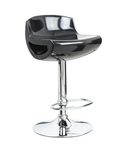 Sgabello moderno design abs - design,