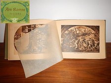 ARS ROMAE ROMÆ =  PITTURA 40