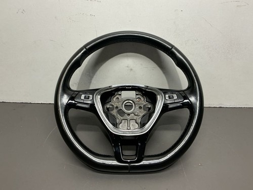 Volante volkswagen golf vii - volkswagen,