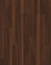 COREtec VV017-01008 Pro Plus