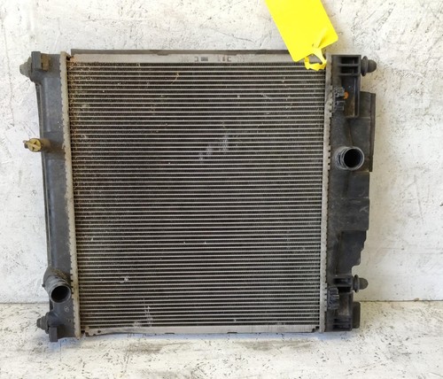 Radiatore acqua per - per, toyota