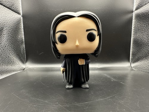 Funko pop movies - pop, harry