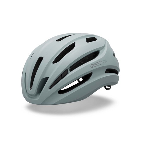 Casco isode mips - casco,