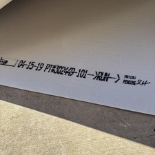 Cintura da passeggio Precor