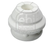 Febi Bilstein 2x tampone di