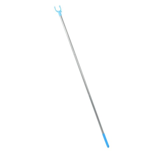 Set stendibiancheria con - set, 2