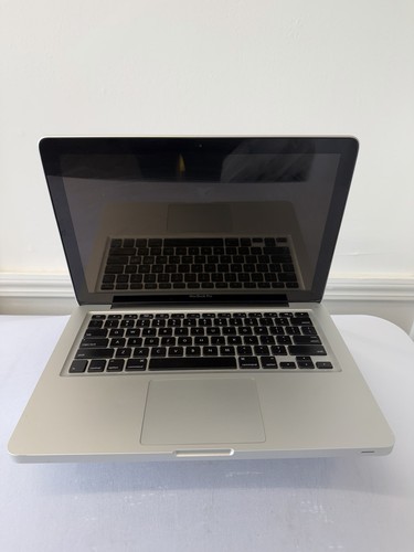 Apple macbook pro - apple, laptop