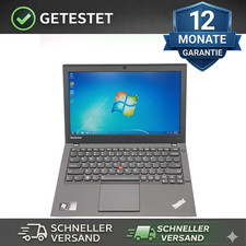 Notebook Portatile Lenovo