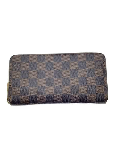 Louis vuitton portafoglio - 1),