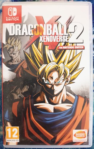 Dragon ball xenoverse - dragon,