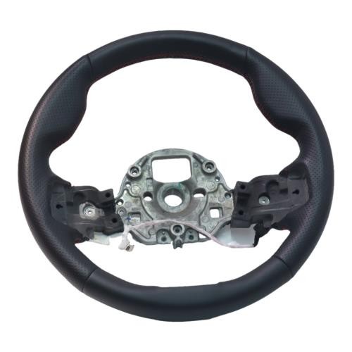 Volante mini j05 - volante,