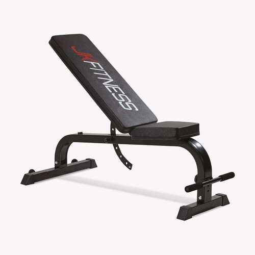 Fitness jk6045 panca - jk,