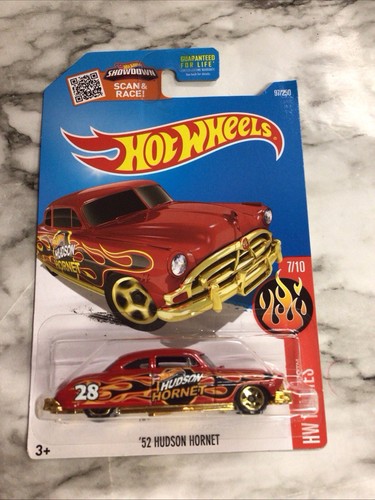 Hot wheels flames 2015 10 - wheels,