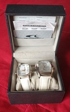 Orologi chronotech prisma - chronotech,