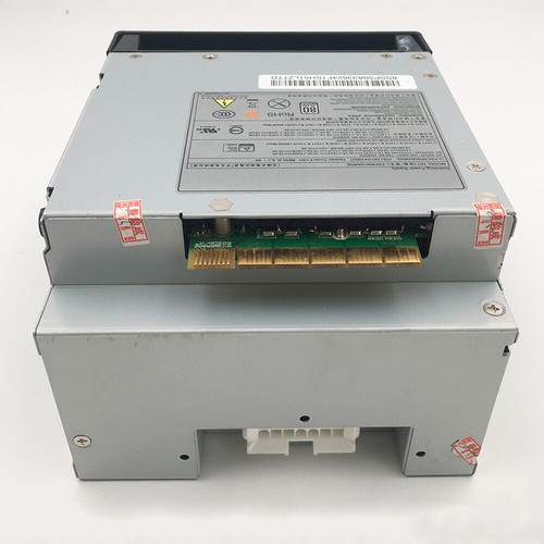 Alimentatore workstation 850w - alimentatore,