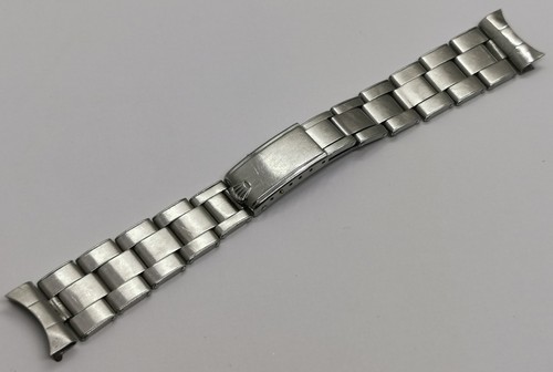 Cinturino bracciale uomo - cinturino,