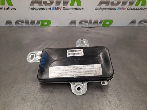 Borsa sicurezza porta - di, bmw