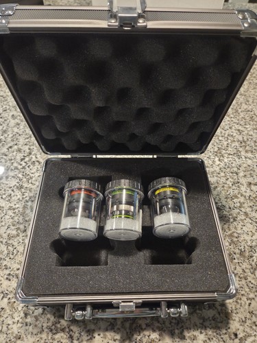 Biotek cytation microscope - cytation,