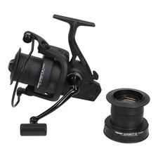 Penn Affinity III 7000 LCEU