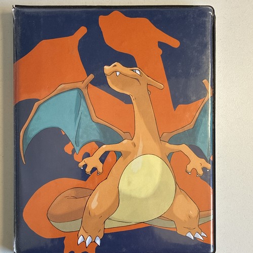 Pokémon lotto carte tcg - pokémon,