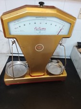 Bilancia di precisione da 500