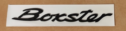Scritta logo emblema - , in