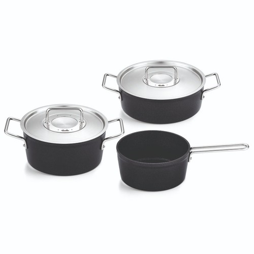 Fissler 156 114 000 - fissler, 156-114-03-000/0