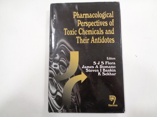 Pharmacological perspectives - pharmacological,